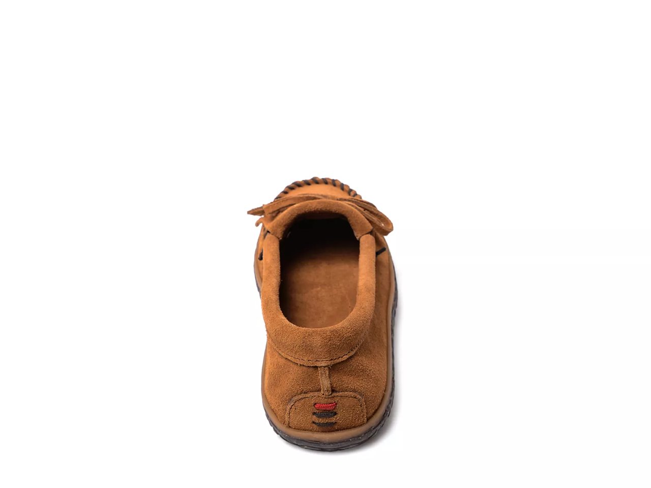 Kilty Tread Slipper - Women's