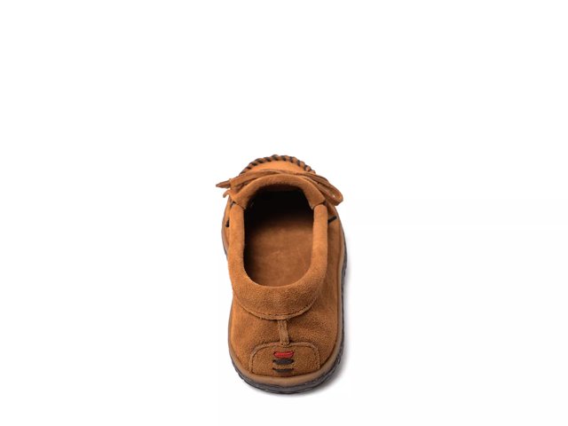 Kilty Tread Slipper - Women's