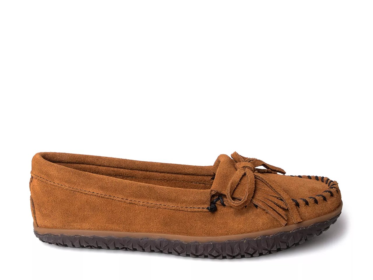 Kilty Tread Slipper - Women's