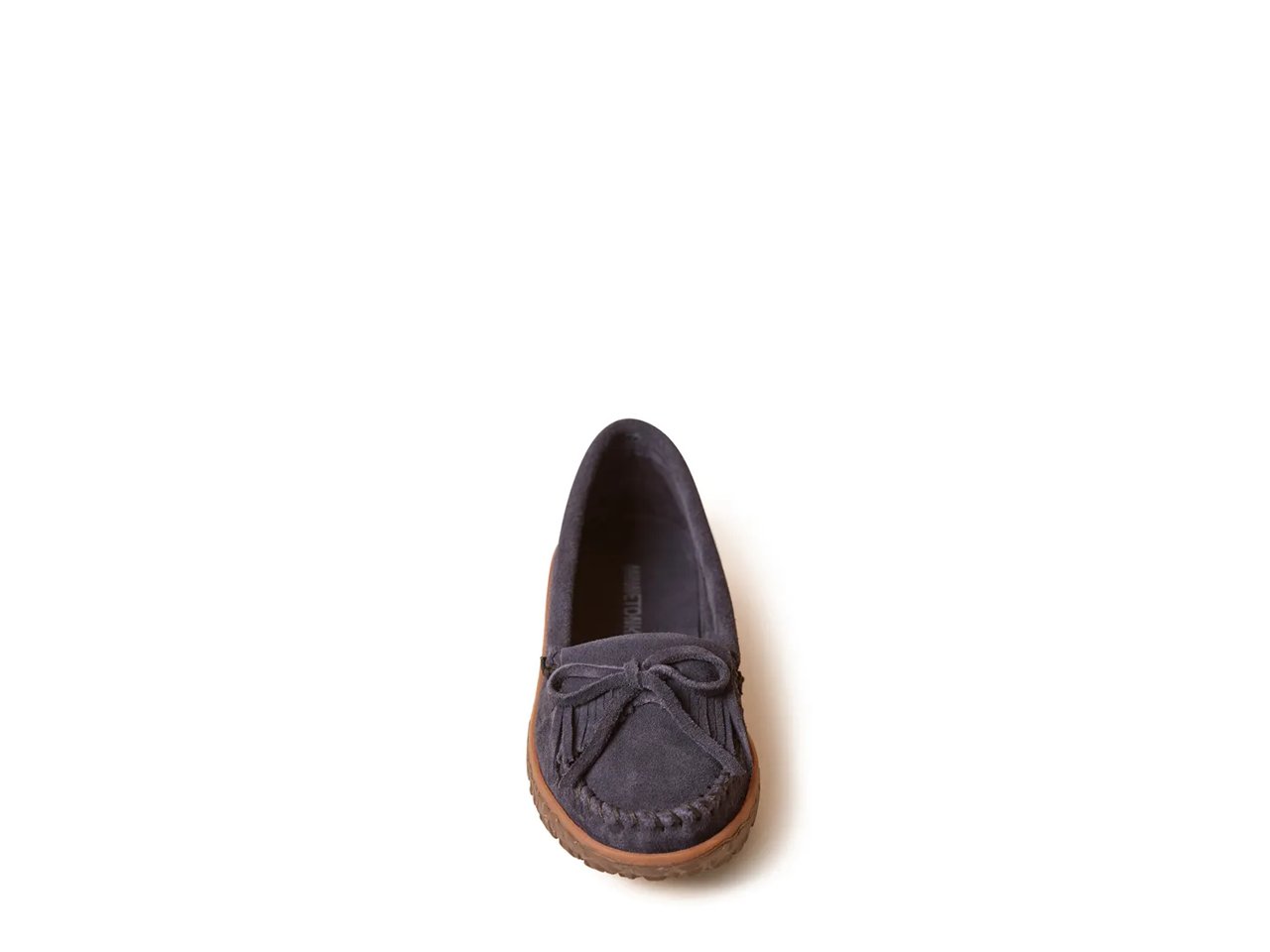 Kilty Tread Slipper - Women's