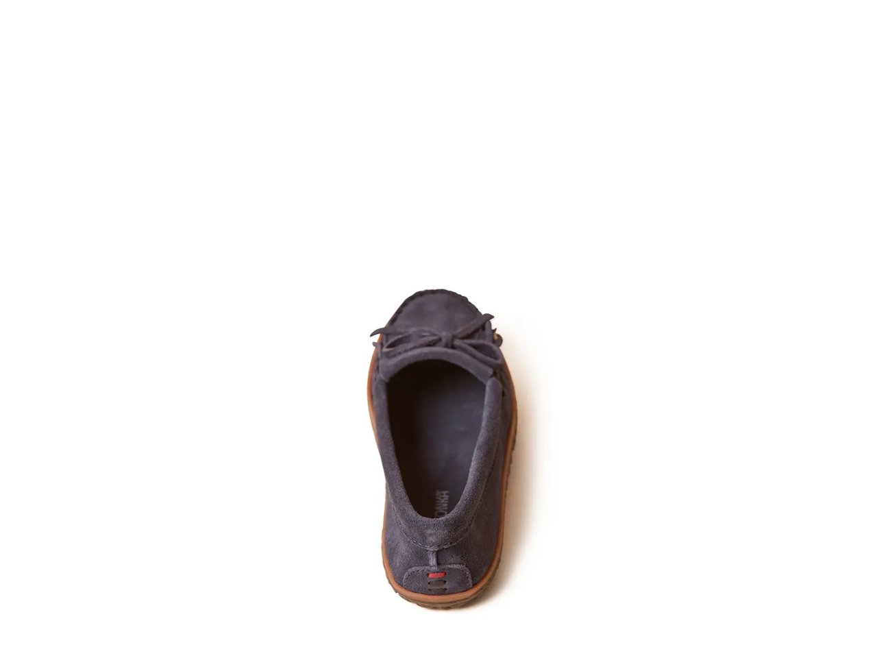 Kilty Tread Slipper - Women's