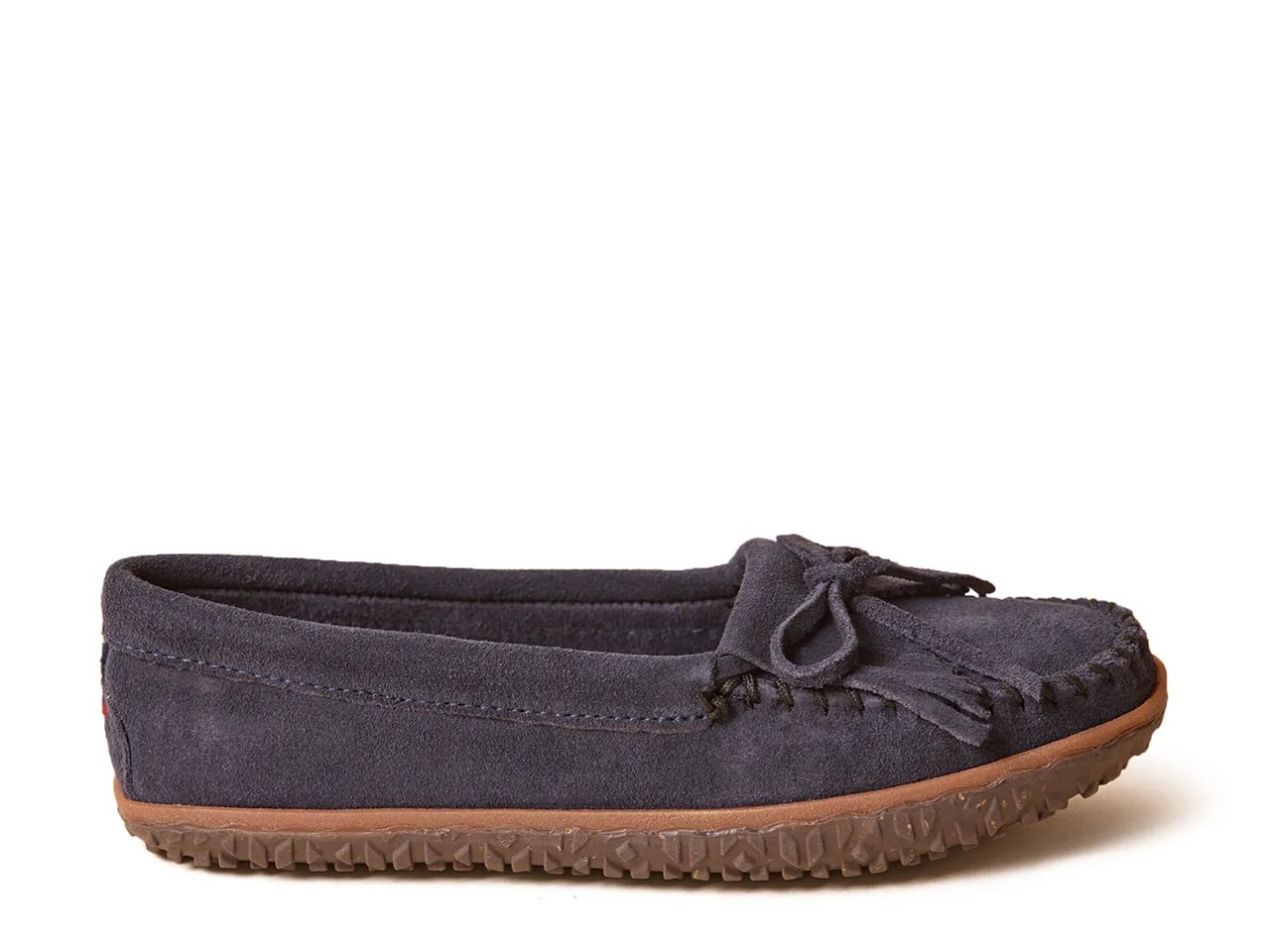 Kilty Tread Slipper - Women's