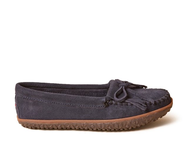 Kilty Tread Slipper - Women's