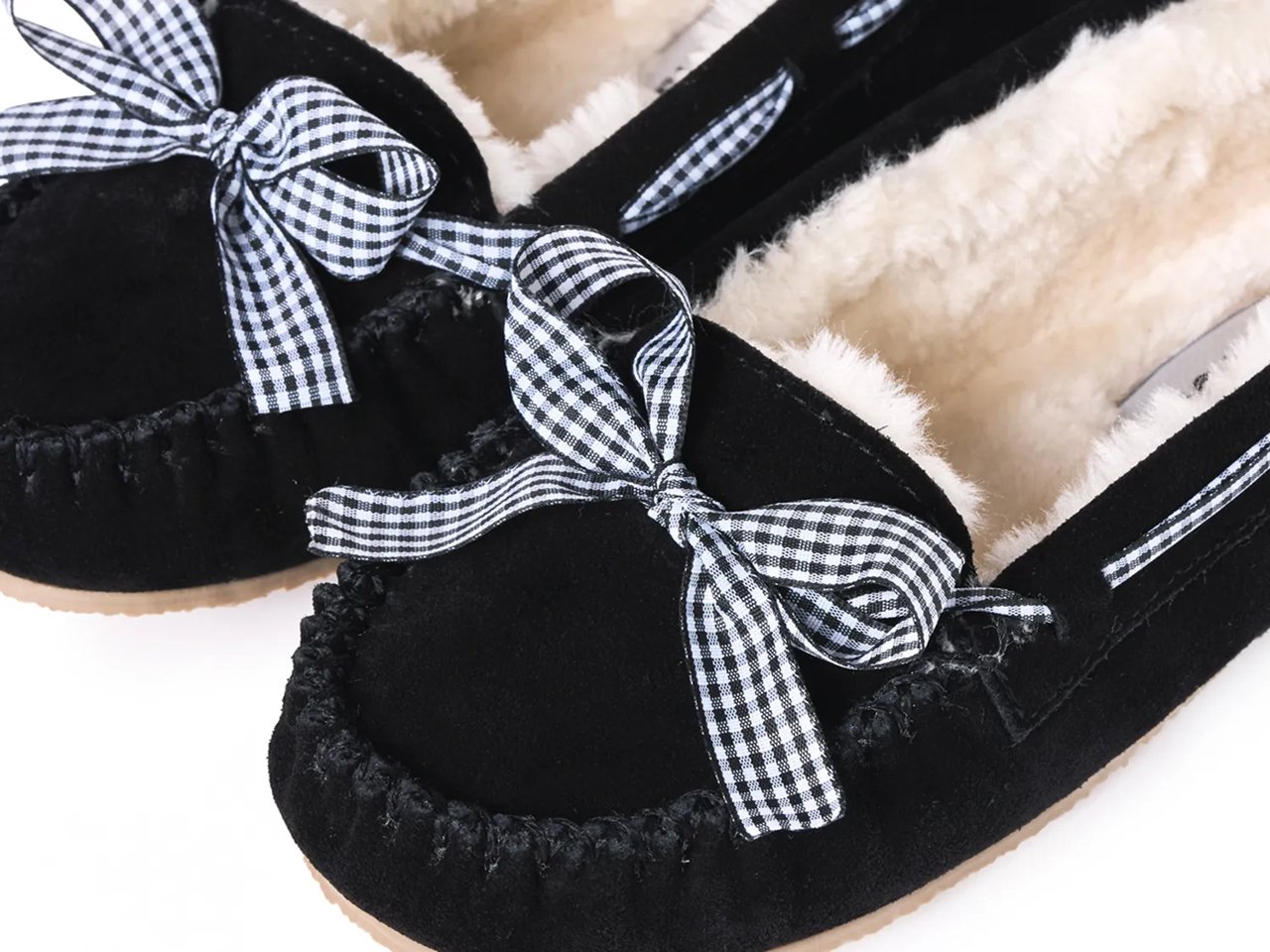 Cally Slipper - Women's