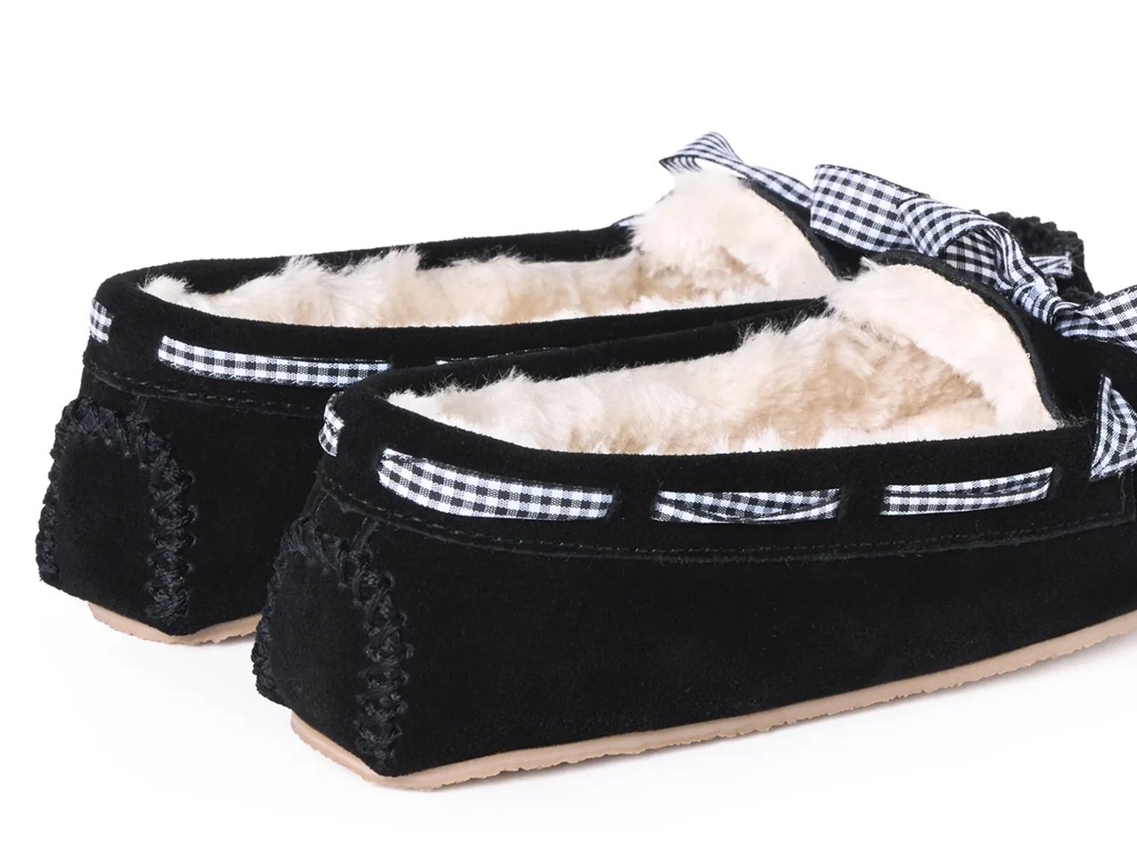 Cally Slipper - Women's