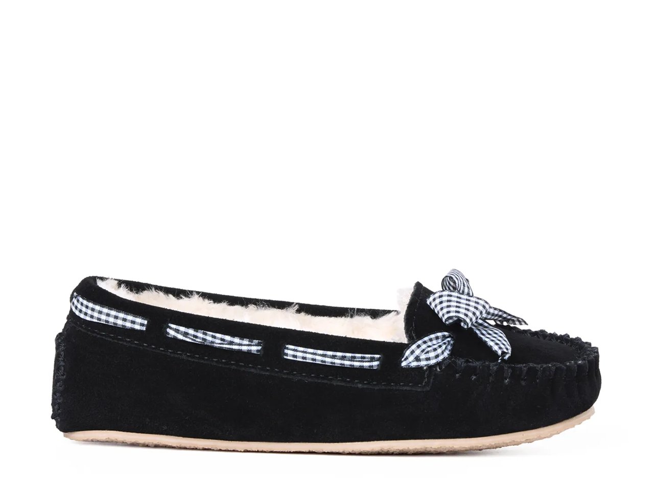 Cally Slipper - Women's