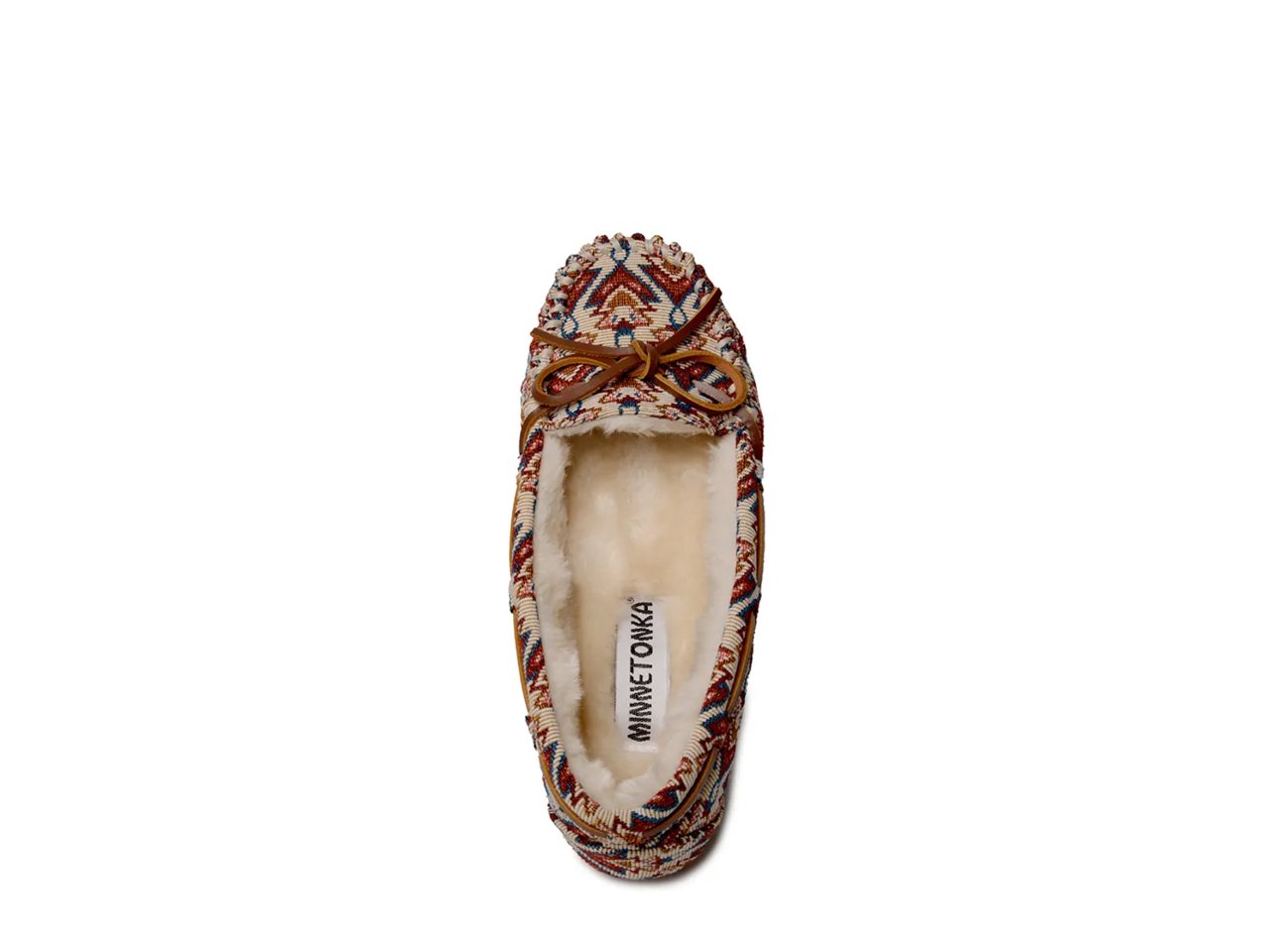 Cally Slipper - Women's