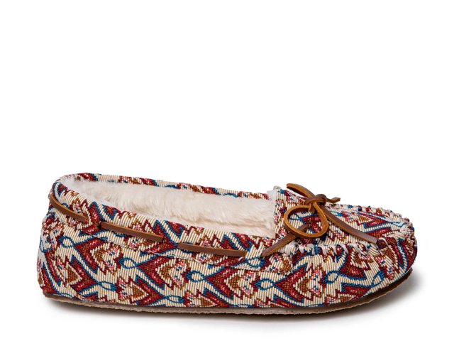 Cally Slipper - Women's