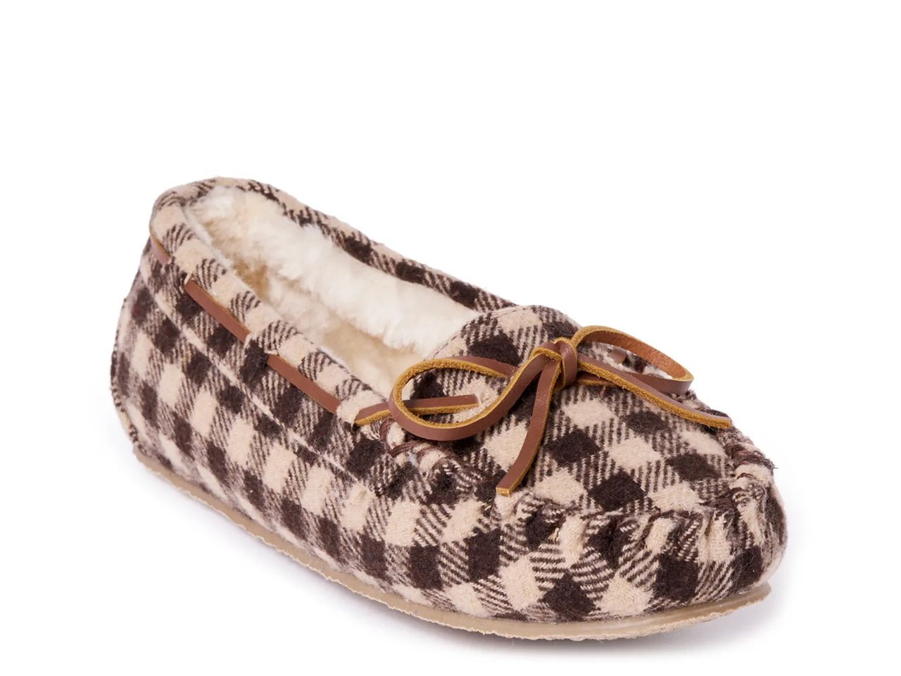 Cally Slipper - Women's