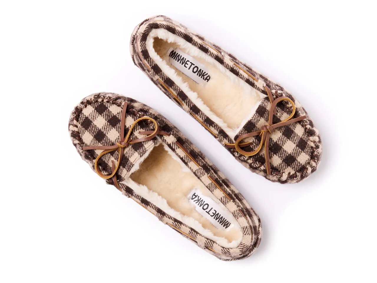Cally Slipper - Women's