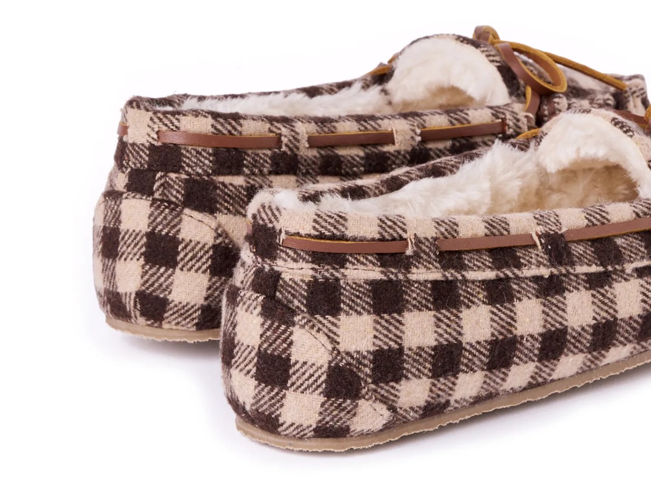 Cally Slipper - Women's
