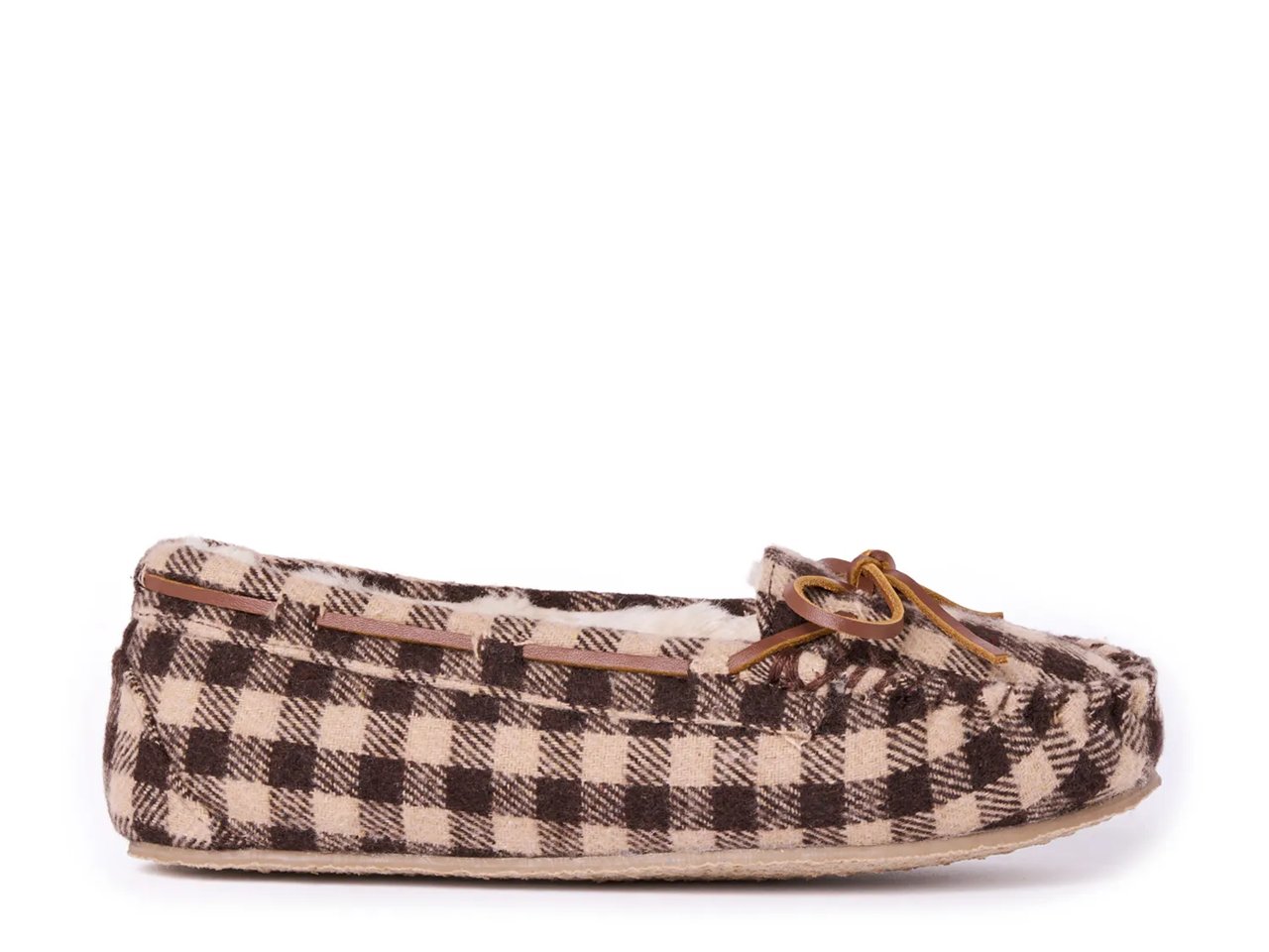Cally Slipper - Women's