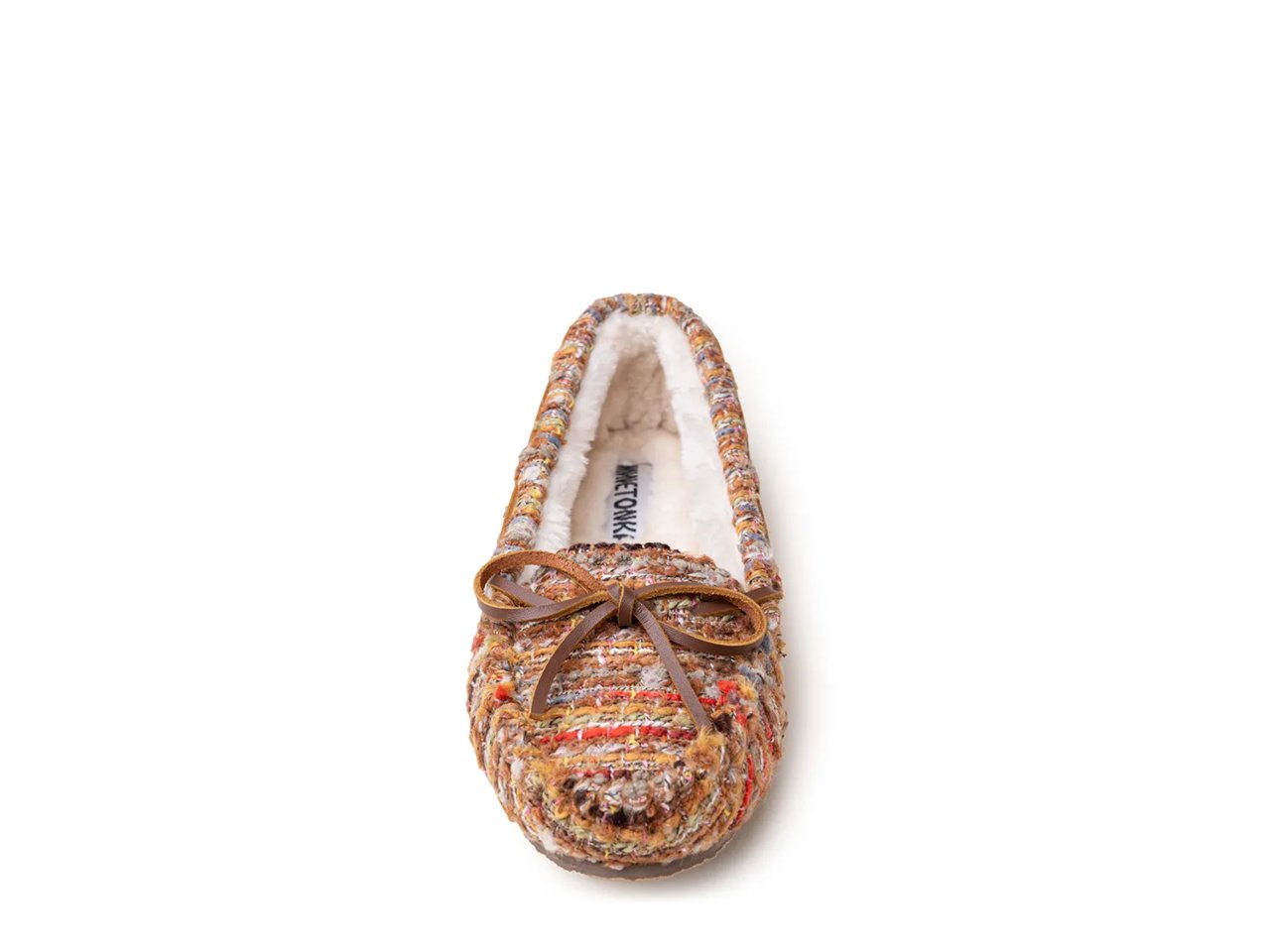 Cally Slipper - Women's