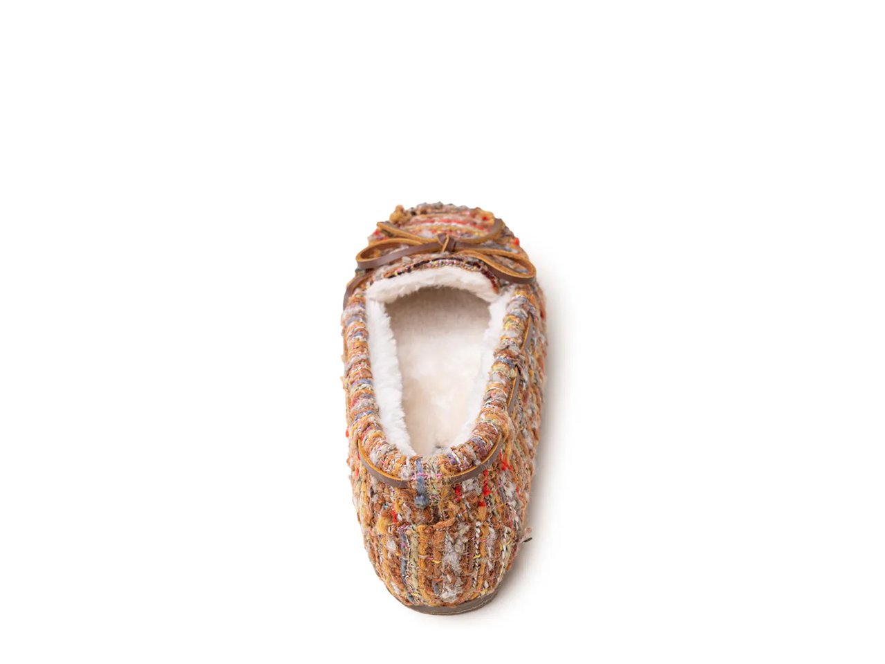 Cally Slipper - Women's