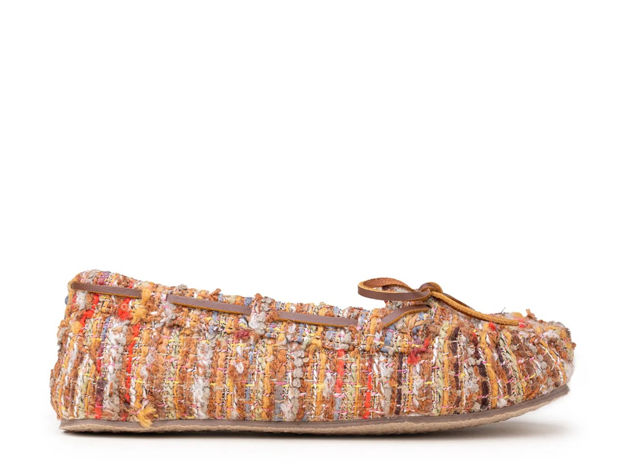 Cally Slipper - Women's