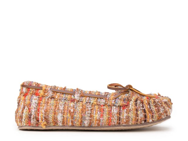 Cally Slipper - Women's