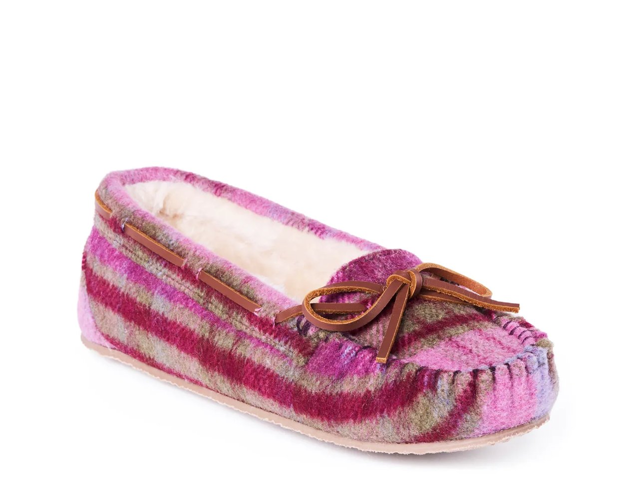 Cally Slipper - Women's