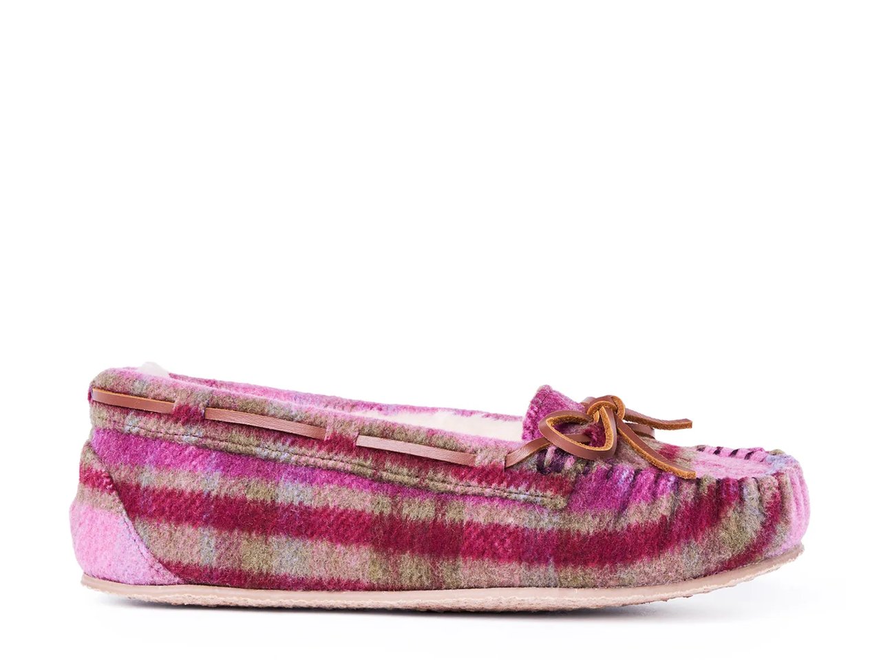 Cally Slipper - Women's