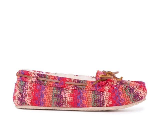 Cally Slipper - Women's