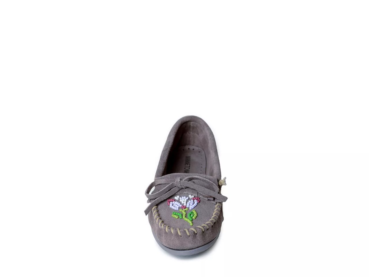 Ziigwan Waabigwan Slipper - Women's