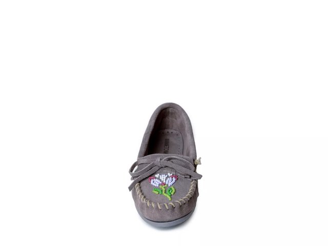 Ziigwan Waabigwan Slipper - Women's