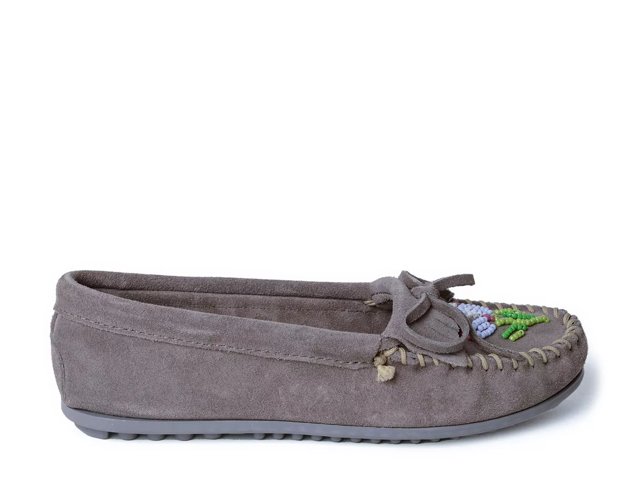 Ziigwan Waabigwan Slipper - Women's