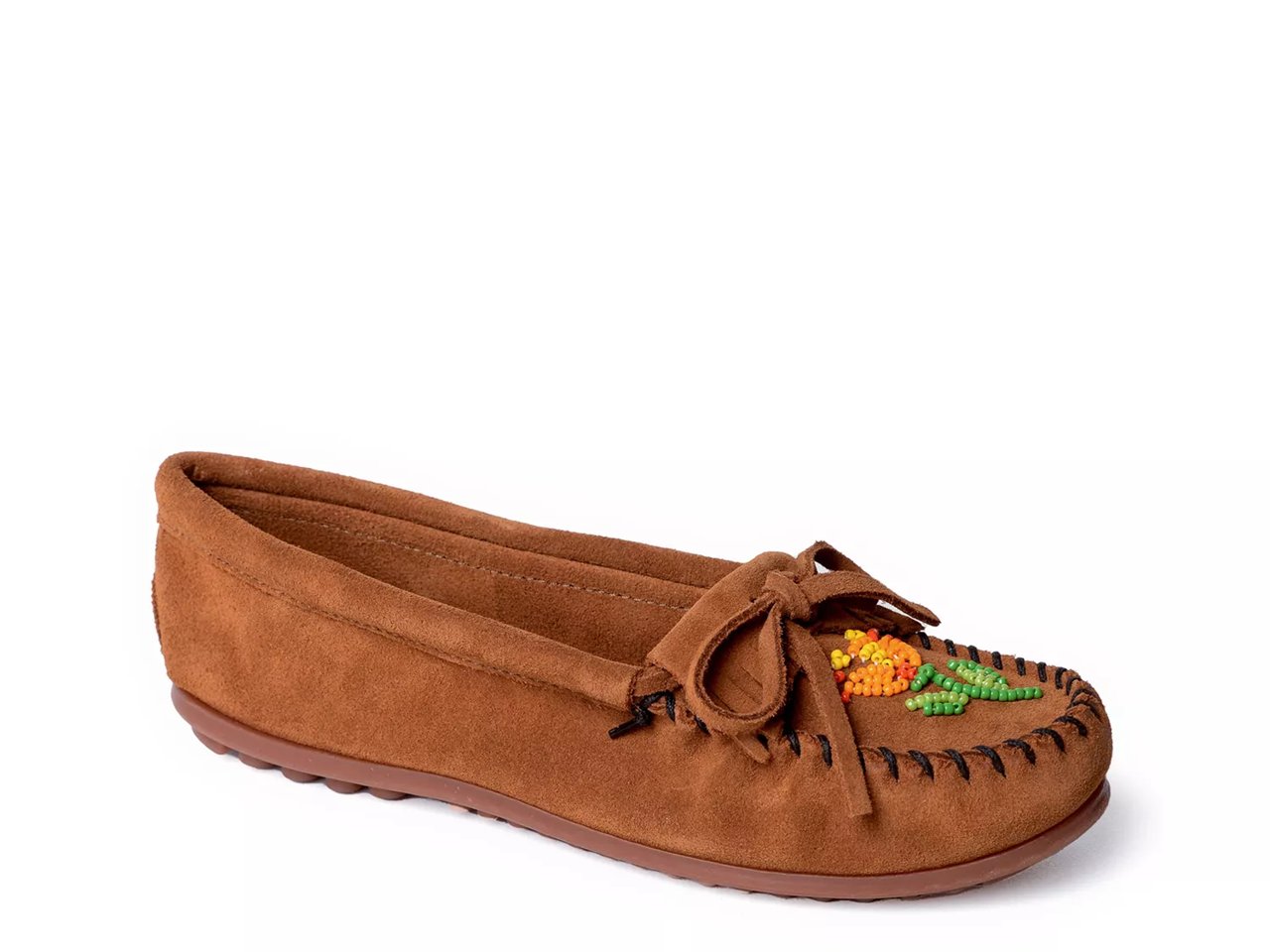 Ziigwan Waabigwan Slipper - Women's