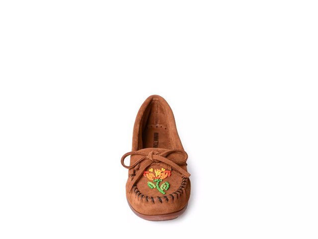 Ziigwan Waabigwan Slipper - Women's