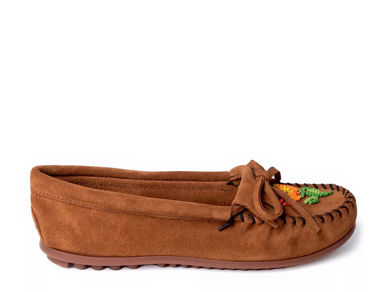 Ziigwan Waabigwan Slipper - Women's