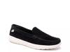 Discover Classic Slip-On Black view
