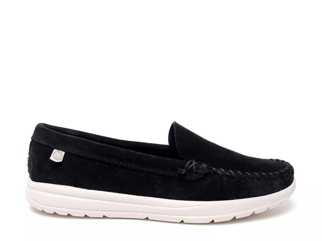 Discover Classic Slip-On