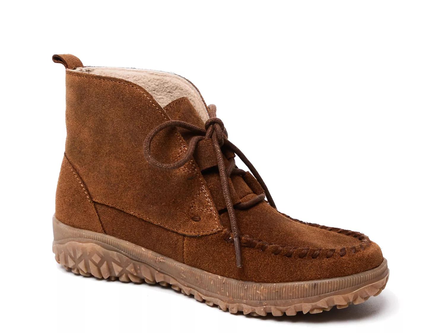 Tealey Bootie - image 3