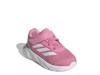 Duramo Sneaker - Kids' Light Pink view