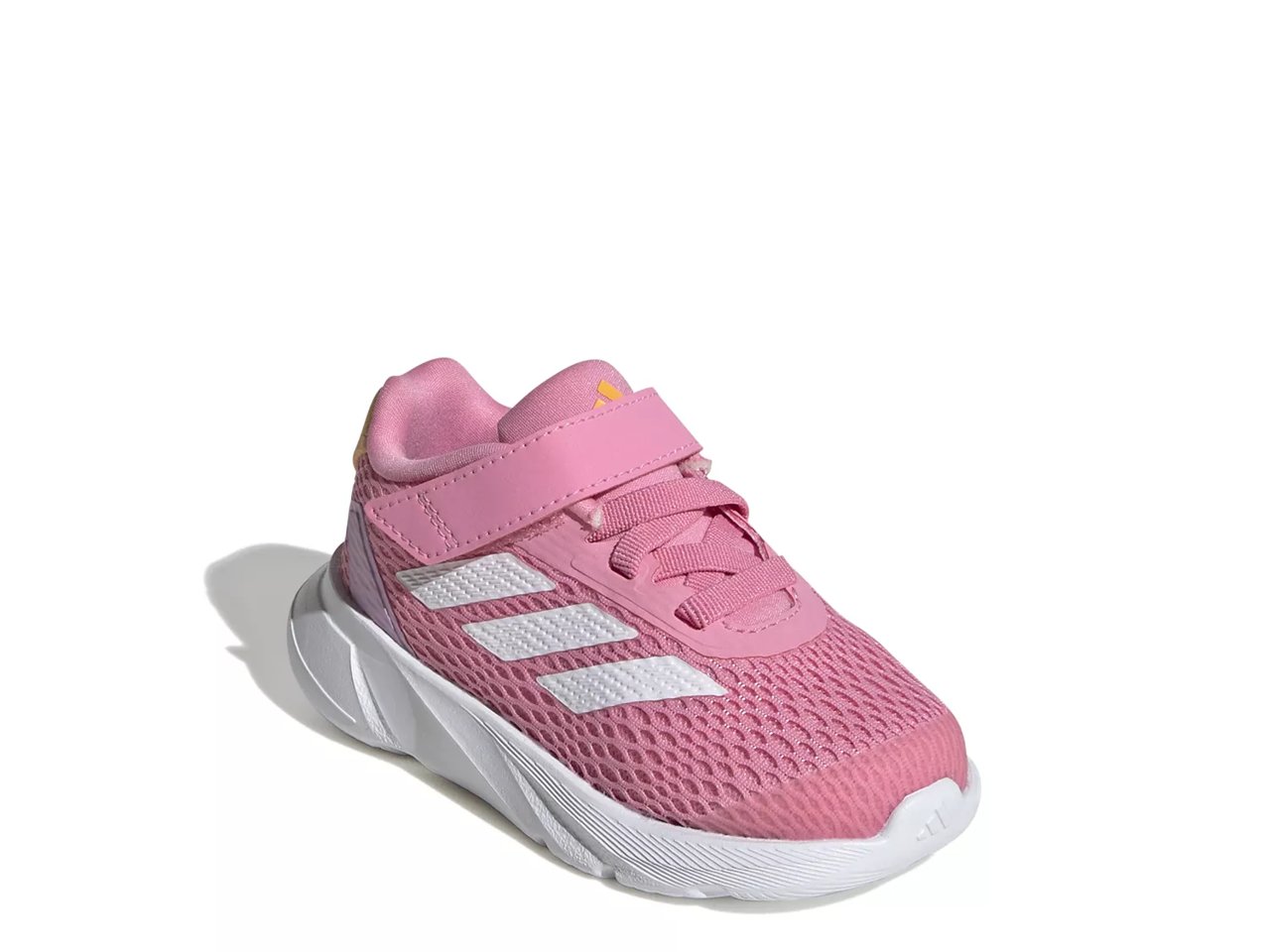 Duramo Sneaker - Kids'