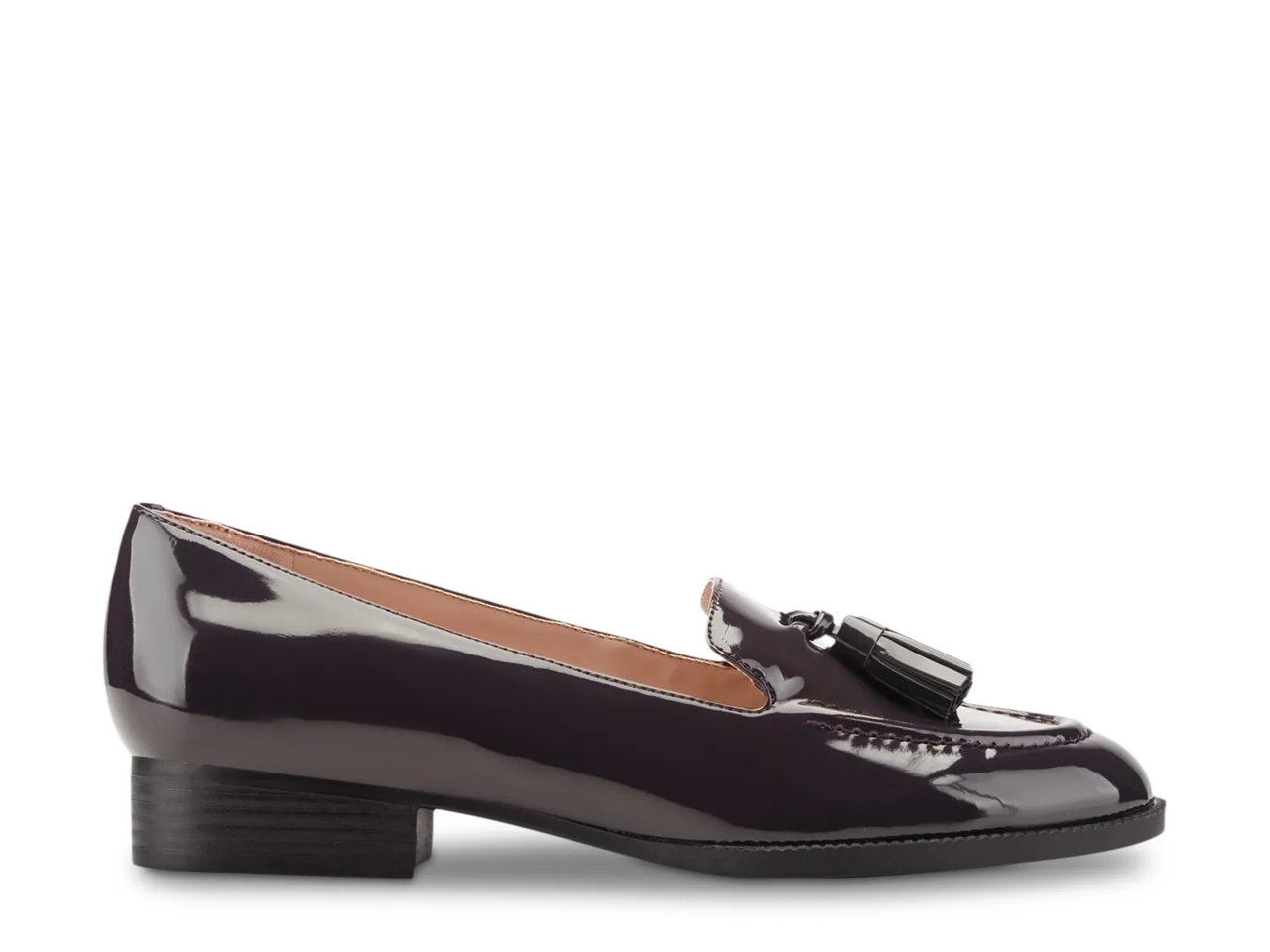 Linzer Loafer