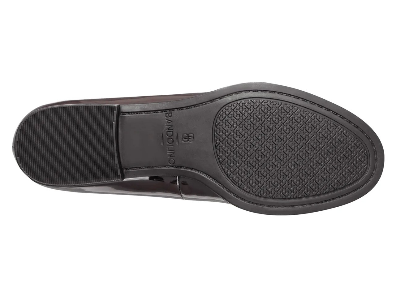 Linzer Loafer