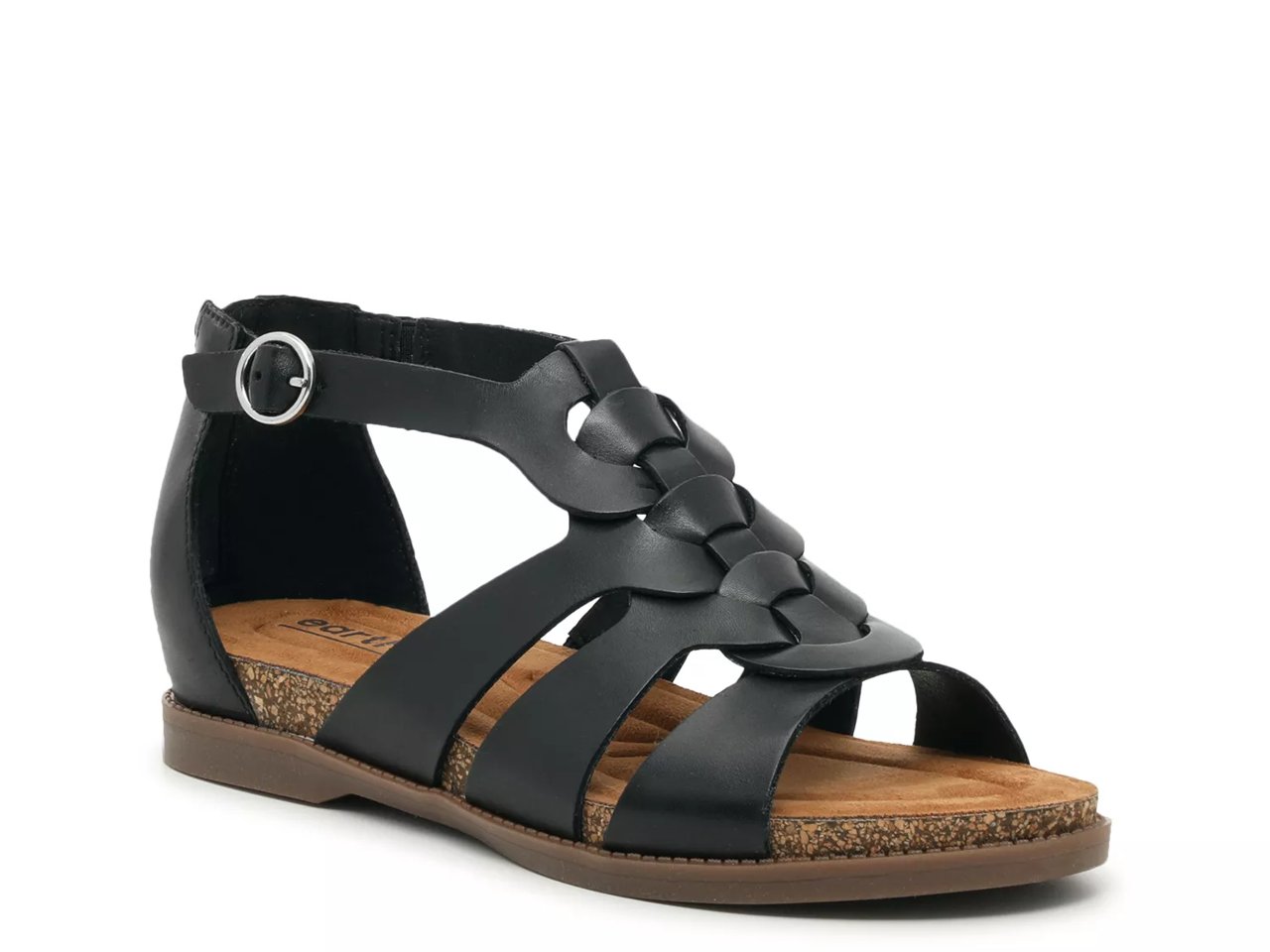 Dale Gladiator Sandal