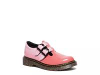 8065 Mary Jane Slip-On - Kids' Bright Pink view