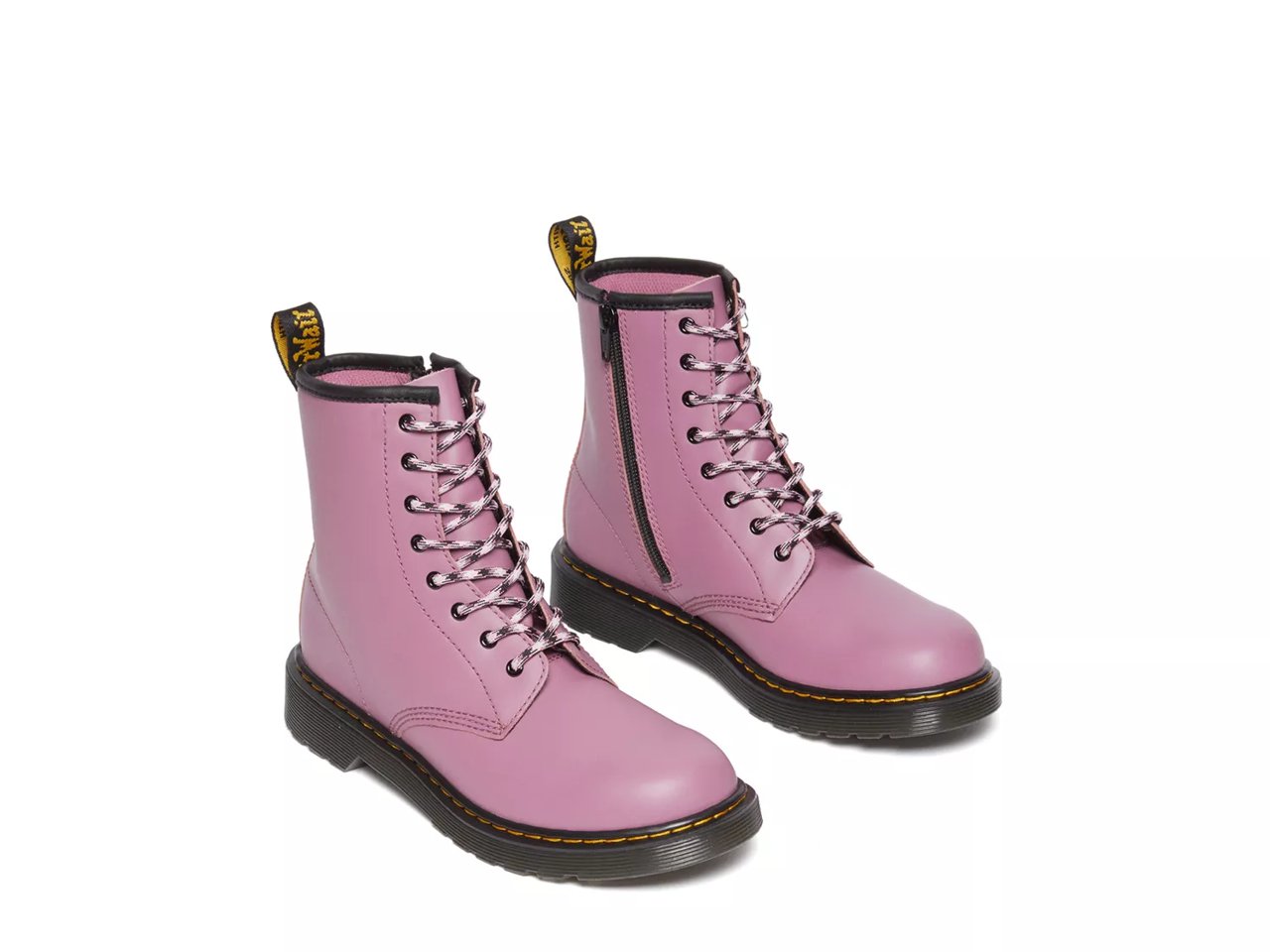 1460 Boot - Kids'