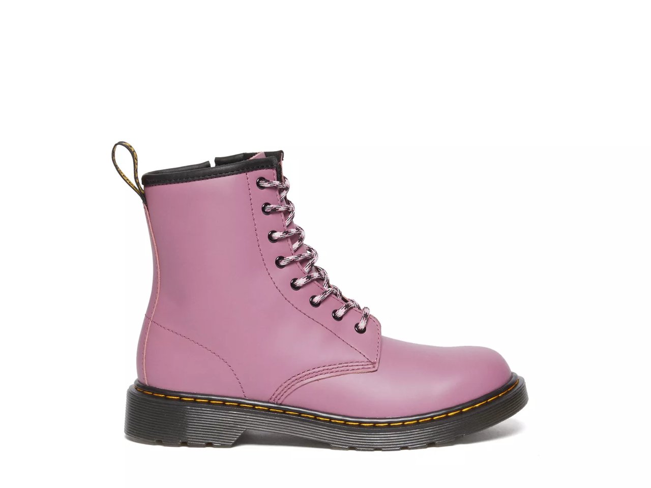 1460 Boot - Kids'