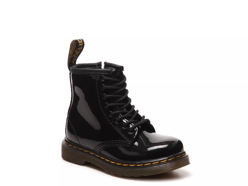 1460 Boot - Kids'