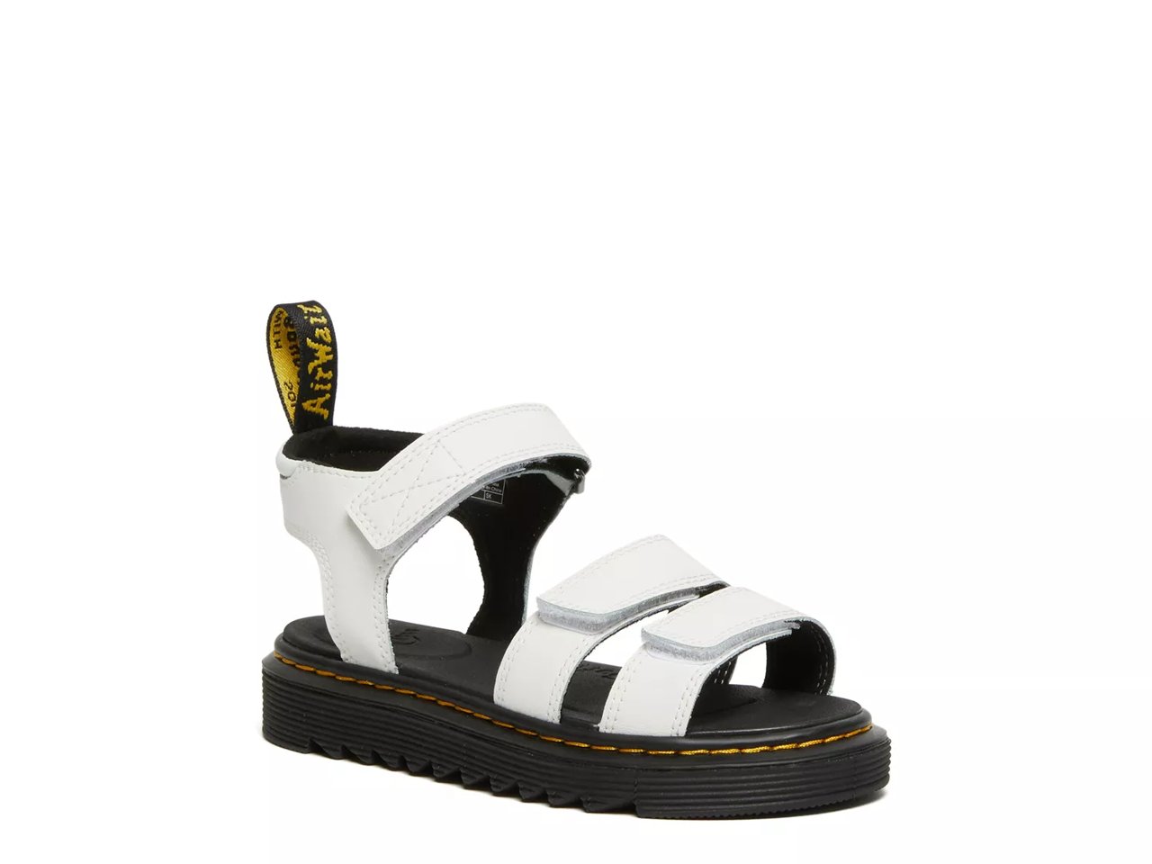 Klaire Sandal - Kids'