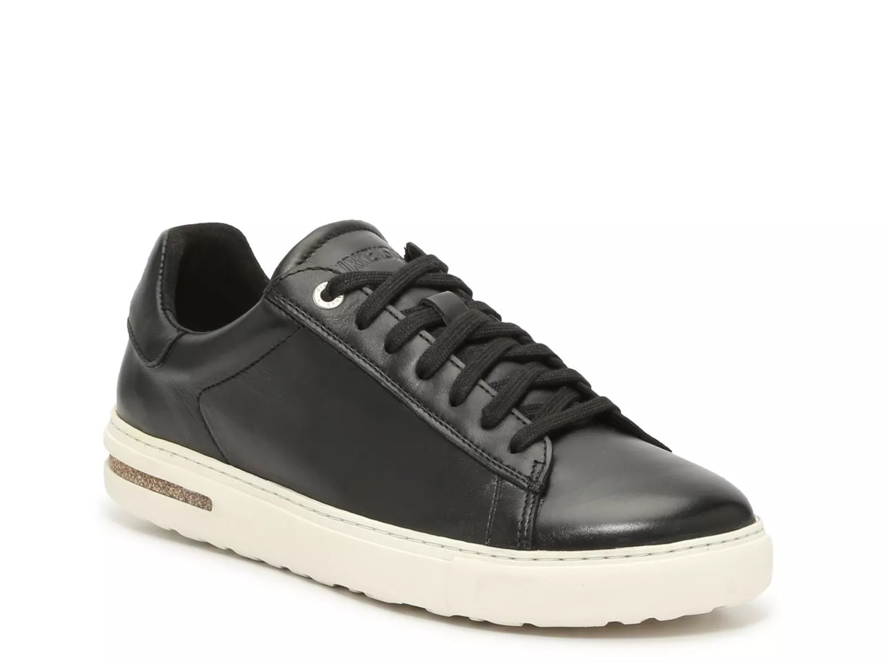 Bend Sneaker - Women's