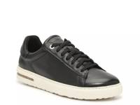 Bend Sneaker - Women's Black view