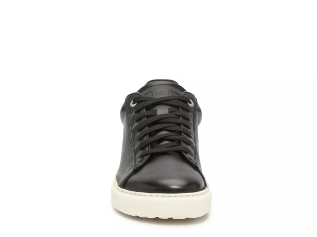 Bend Sneaker - Women's