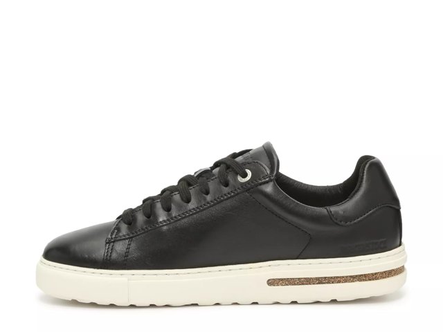 Bend Sneaker - Women's