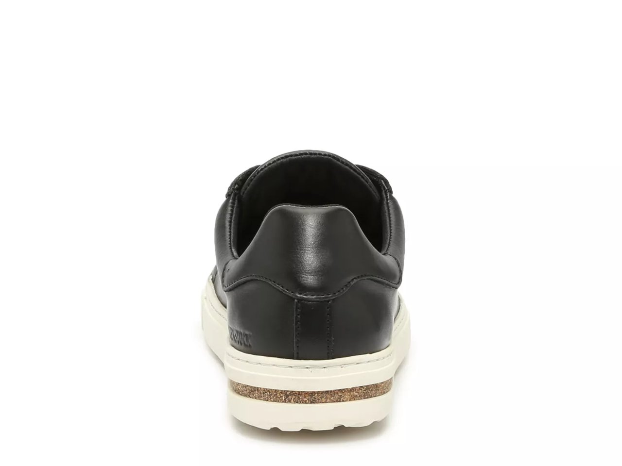 Bend Sneaker - Women's