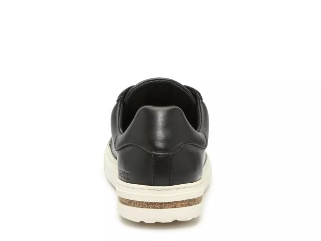 Bend Sneaker - Women's