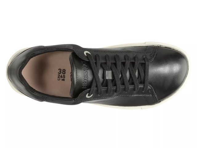 Birkenstock Bend Sneaker - Women's - Free Shipping | DSW