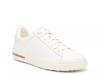 Bend Sneaker - Women's White view